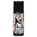 Lubrificanti E Detergenti Bio Wax Chain Spray 400ml Manutenzione 400 Ml - Foto miniatura 1