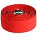 Manubri Ribbon Summer Gel Ricambi Dei Componenti One Size - Foto miniatura 1