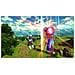 Dragonball Xenoverse 2 Nintendo Switch Game - Foto miniatura 2