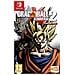 Dragonball Xenoverse 2 Nintendo Switch Game - Foto miniatura 1