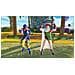 Dragonball Xenoverse 2 Nintendo Switch Game - Foto miniatura 5