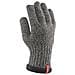 Guanti Wool Glove Abbigliamento Uomo S - Foto miniatura 1