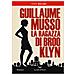 Guillaume Musso - La Ragazza Di Brooklyn - Foto miniatura 2
