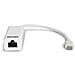 Lan 10/100 / Giga Usb 3.1 Type C Pc / Mac In - Foto miniatura 4