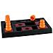 Gioco Di Intelligienza Chess Per Cane - Foto miniatura 1