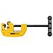 Tagliatubi Per Ferro Ras St 1/8"" - 2"" - Foto miniatura 1