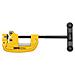 Tagliatubi Per Ferro Ras St 1/8"" - 2"" - Foto miniatura 2