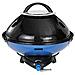Barbecue A Gas Campingaz Party Grill 600 - Foto miniatura 3