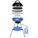 Barbecue A Gas Campingaz Party Grill 600 - Foto miniatura 2