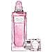 Miss Dior Blooming Bouquet Perle De Parfum Roll-on 20 Ml - Foto miniatura 1