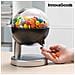  - Dispenser automatico di caramelle e Nocciole Mini, IGS ig11396)  - Foto miniatura 2