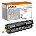 Toner Nero Prthpq2612a Wwk20063 ~2000 Pagine Alternativa Per Hp Q2612a (12a)  - Foto miniatura 1