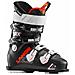 Rx 110 W Scarponi Sci Donna Flex 7110 Last 100mm Mondopoint 23,5 - Foto miniatura 1