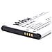 Li-ion Batteria 1500mah (3.7v) Per Cellulari E Smartphone Lg Optimus L1 Ii Dual, L3, L3 Dual, L3 Ii Dual Sostituisce Bl-44jn, 1icp5/44/65. - Foto miniatura 2