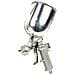 Pistola A Spruzzo Per Verniciare 0,5 L 1540 - Foto miniatura 1