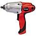 Avvitatore A Battente Einhell Cc-iw 450 - Foto miniatura 1