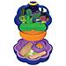 Fwn40 - Polly Pocket - Tascabile Sempre Con Te - La Recita Di Lila - Foto miniatura 1