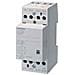 Contattore 4na 24a 220vac / dc 2m 5tt50300 - Foto miniatura 1