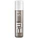 Eimi Flexible Finish Livello Di Tenuta 2 250ml - Foto miniatura 2