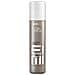 Eimi Flexible Finish Livello Di Tenuta 2 250ml - Foto miniatura 1
