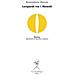 Massimiliano Biscuso - Leopardi Tra I Filosofi. Spinoza, Vico, Kant, Nietzsche - Foto miniatura 1