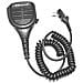Microfono Con Altoparlante Ma25-m Con Connettore A 2 Pin Motorola Per Le Stazioni Radio G15 G18 - Foto miniatura 6