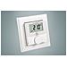 Termostato A Parete Senza Fili Hmip-wth-2 - Foto miniatura 3