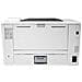 Stampante LaserJet Pro M304a Laser B /N A4 35 Ppm USB Bianco - Foto miniatura 4
