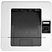 Stampante LaserJet Pro M304a Laser B /N A4 35 Ppm USB Bianco - Foto miniatura 5