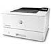Stampante LaserJet Pro M304a Laser B /N A4 37 Ppm USB Bianco - Foto miniatura 3