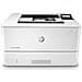 Stampante LaserJet Pro M304a Laser B /N A4 35 Ppm USB Bianco - Foto miniatura 1