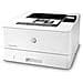 Stampante LaserJet Pro M304a Laser B /N A4 35 Ppm USB Bianco - Foto miniatura 2