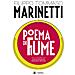 Filippo Tommaso Marinetti - Poema Di Fiume - Foto miniatura 1
