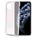 Gelskin custodia per cellulare 16,5 cm (6.5"") Cover Trasparente per iPhone 11 Pro - Foto miniatura 3