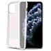 Gelskin custodia per cellulare 16,5 cm (6.5"") Cover Trasparente per iPhone 11 Pro - Foto miniatura 1