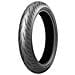Gomme Pneumatico Estive 120-70 R17 - Foto miniatura 1