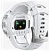 5 Orologio Multisport GPS Unisex Adulto, Cristallo Minerale, Inox, Silicone, Bianco, SS050300000 - Foto miniatura 2