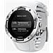 5 Orologio Multisport GPS Unisex Adulto, Cristallo Minerale, Inox, Silicone, Bianco, SS050300000 - Foto miniatura 3