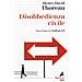 Henry David Thoreau - La Disobbedienza Civile - Foto miniatura 2