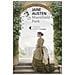 Jane Austen - Mansfield Park - Foto miniatura 1