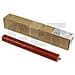 Lower Sleeved Roller P2035,p2030,p2135,m2530,m2035,m2535 - Foto miniatura 1