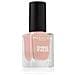 Chiodo Lucido Per Unghie Duraturo Shine N'wear Full 224 10ml - Foto miniatura 2