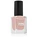 Chiodo Lucido Per Unghie Duraturo Shine N'wear Full 224 10ml - Foto miniatura 1