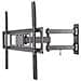 Wt70tsle-021 Supporto Tv A Parete 177,8 Cm (70"") Nero - Foto miniatura 2