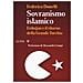 Federico Donelli - Sovranismo Islamico. Erdogan E Il Ritorno Della Grande Turchia - Foto miniatura 1