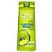 Shampoo Rinforzante Fructis Fuerza & Brillo 2 En 1 (360 Ml)  - Foto miniatura 1