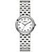 4460722 Orologio Da Donna - Foto miniatura 1