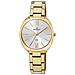 Habana Orologi Donna Ra420202 - Foto miniatura 1
