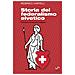 Federico Cartelli - Storia Del Federalismo Elvetico - Foto miniatura 1