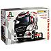 Iveco Stralis Hi-way E5 Abath Kit 1:24 - Foto miniatura 1